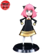 Figure Anya 