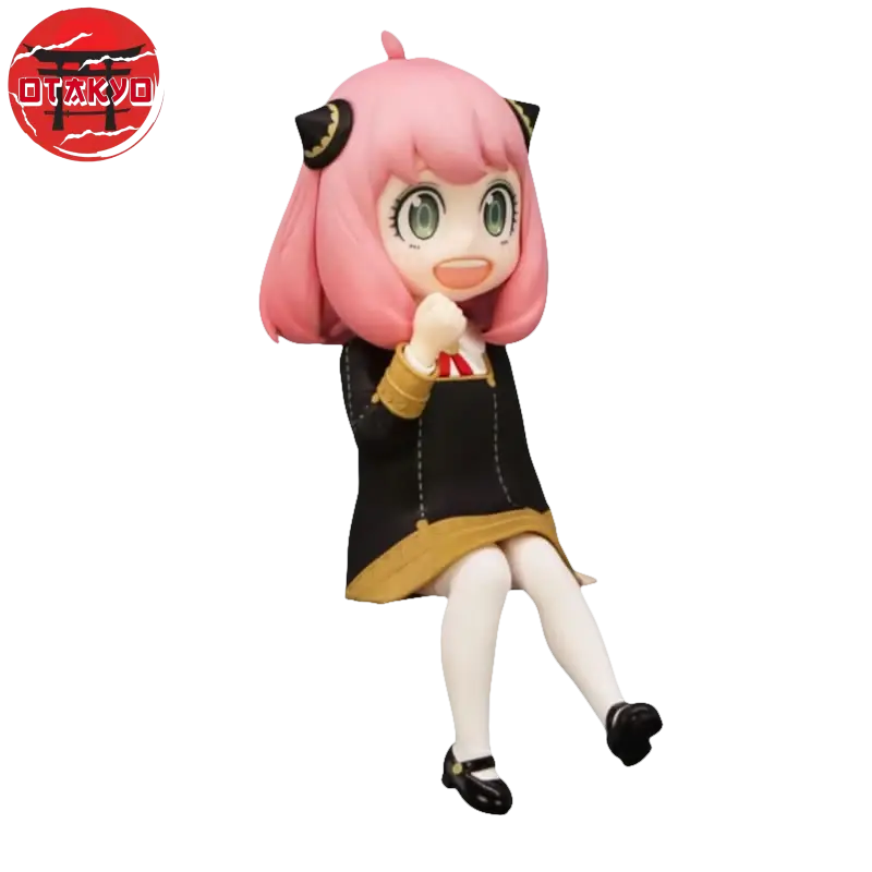 Figure Anya Forger - Spy x Family™