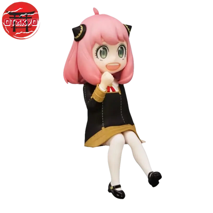 Figure Anya Forger - Spy x Family™