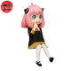 Figure Anya Forger - Spy x Family™