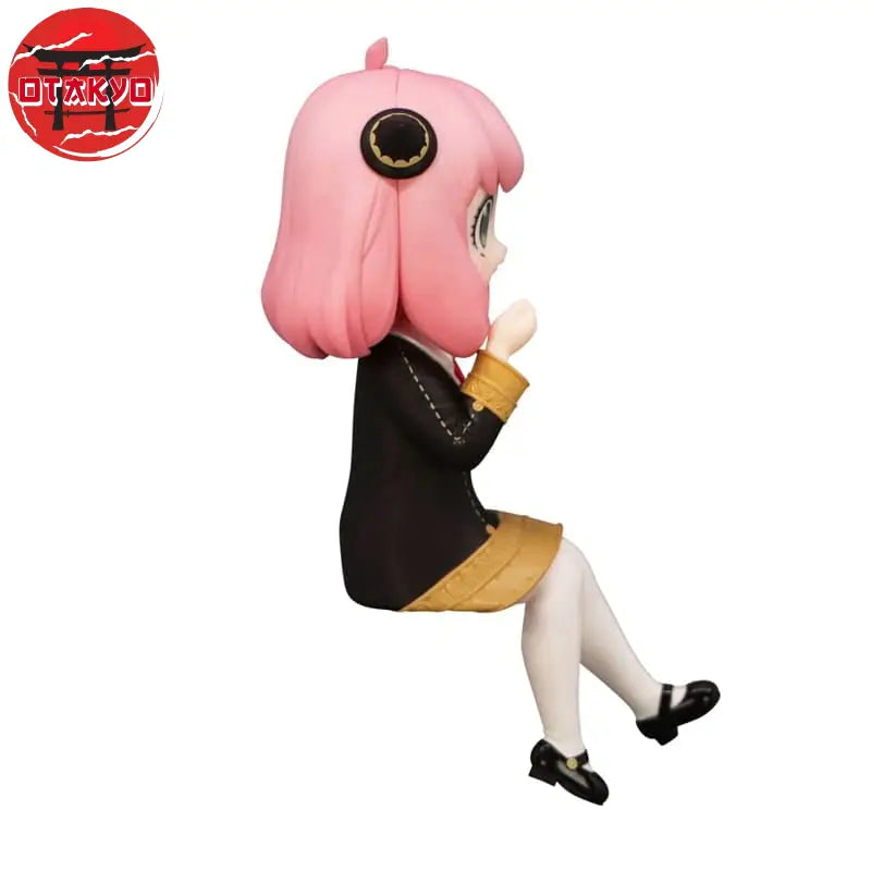 Figure Anya Forger - Spy x Family™