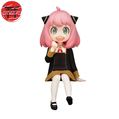 Figure Anya Forger - Spy x Family™