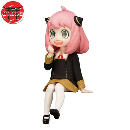 Figure Anya Forger - Spy x Family™