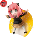 Figure Anya Forger 
