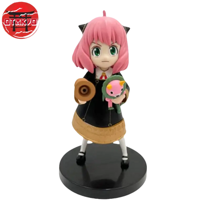 Figure Anya "Gun" - Spy x Family™