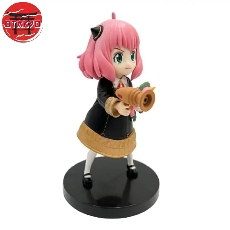 Figure Anya "Gun" - Spy x Family™