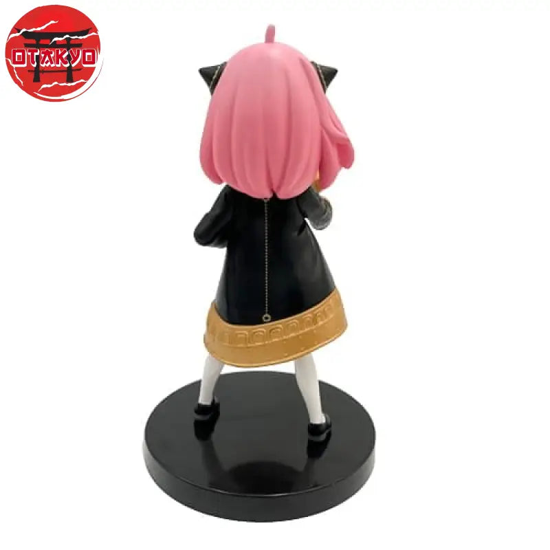 Figure Anya "Gun" - Spy x Family™