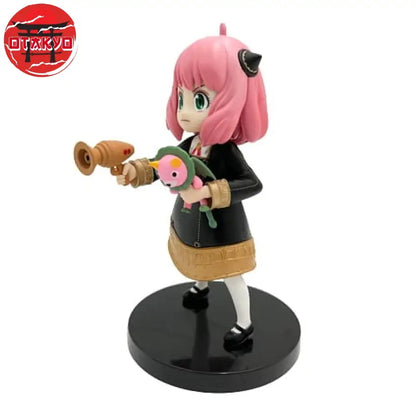 Figure Anya "Gun" - Spy x Family™
