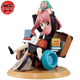 Figure Anya - Spy x Family™