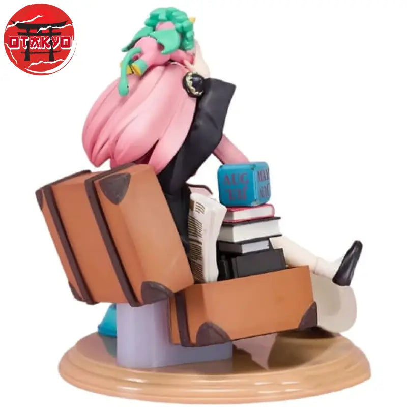 Figure Anya - Spy x Family™