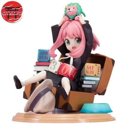 Figure Anya - Spy x Family™