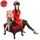 Figure Anya x Yor - Spy x Family™
