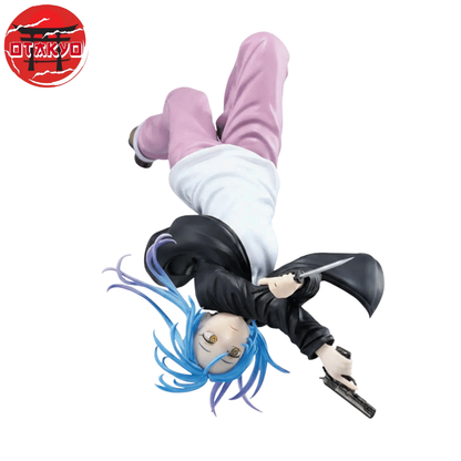 Figure Aoi Akira - Sakamoto Days™
