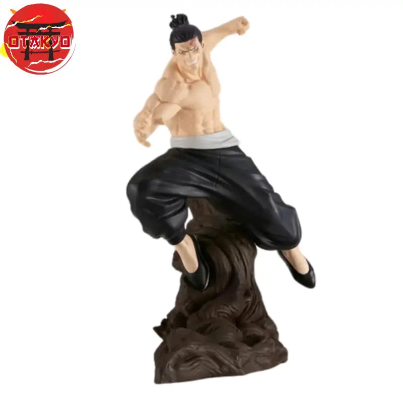 Figure Aoi Todo - Jujutsu Kaisen™