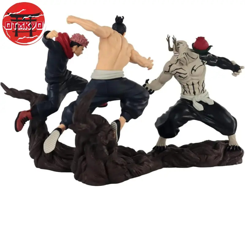 Figure Aoi Todo - Jujutsu Kaisen™