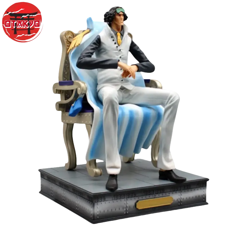 Figure Aokiji - One Piece™