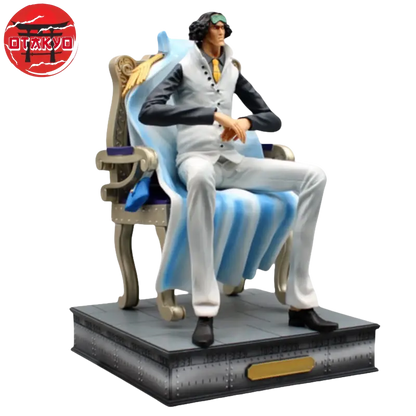 Figure Aokiji - One Piece™