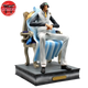 Figure Aokiji - One Piece™