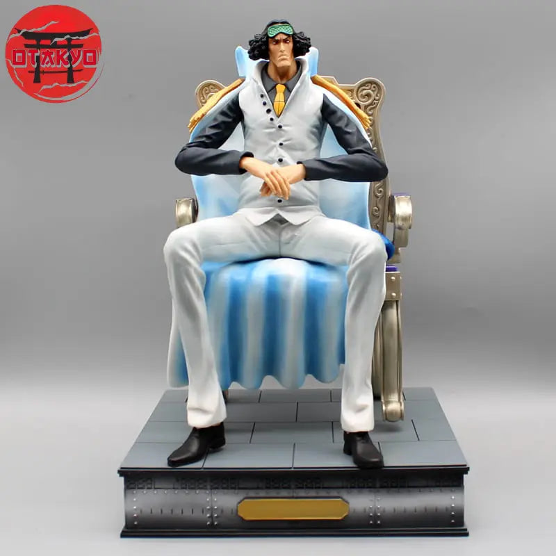 Figure Aokiji - One Piece™