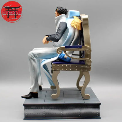 Figure Aokiji - One Piece™
