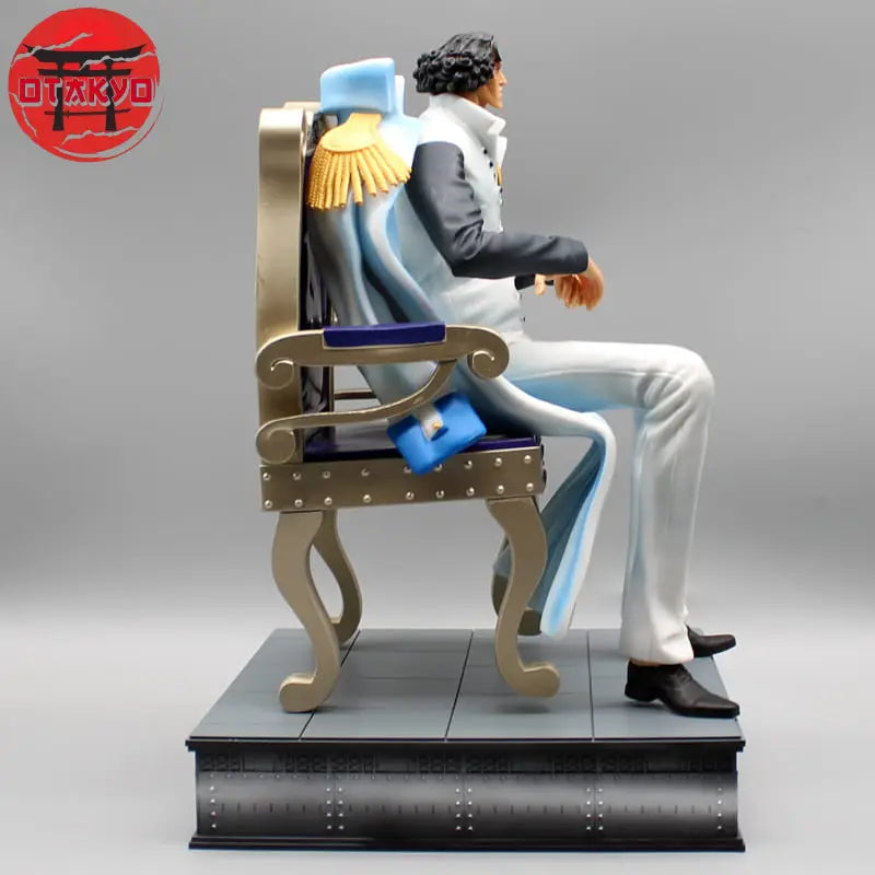 Figure Aokiji - One Piece™