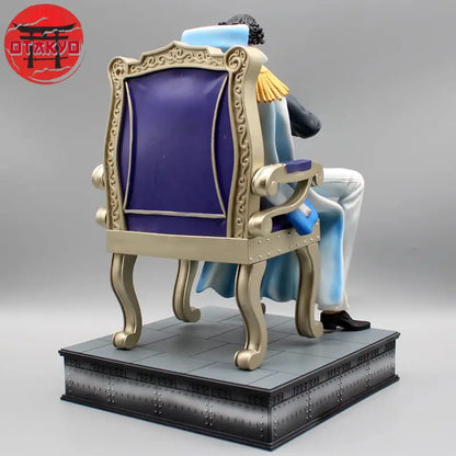 Figure Aokiji - One Piece™