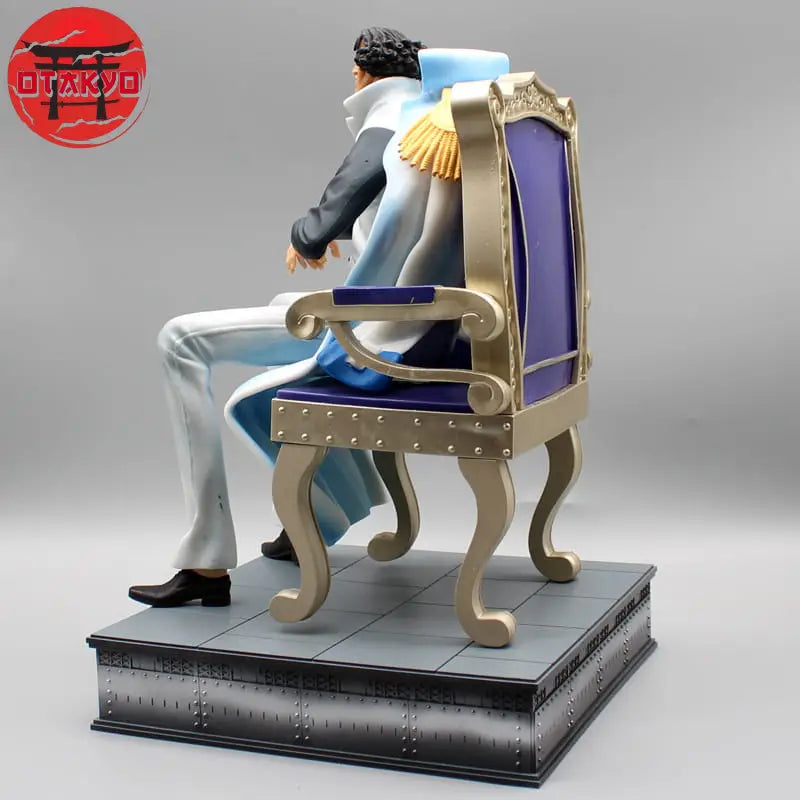 Figure Aokiji - One Piece™