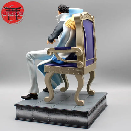 Figure Aokiji - One Piece™