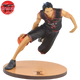 Figure Aomine Daiki - Kuroko No Basket™