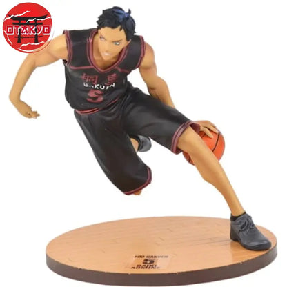 Figure Aomine Daiki - Kuroko No Basket™