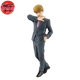 Figure Arataka Reigen - Mob Psycho 100™