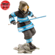 Figure Arthur Boyle - Fire Force™