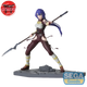 Figure Arthur Pencilgon - Shangri La Frontier™