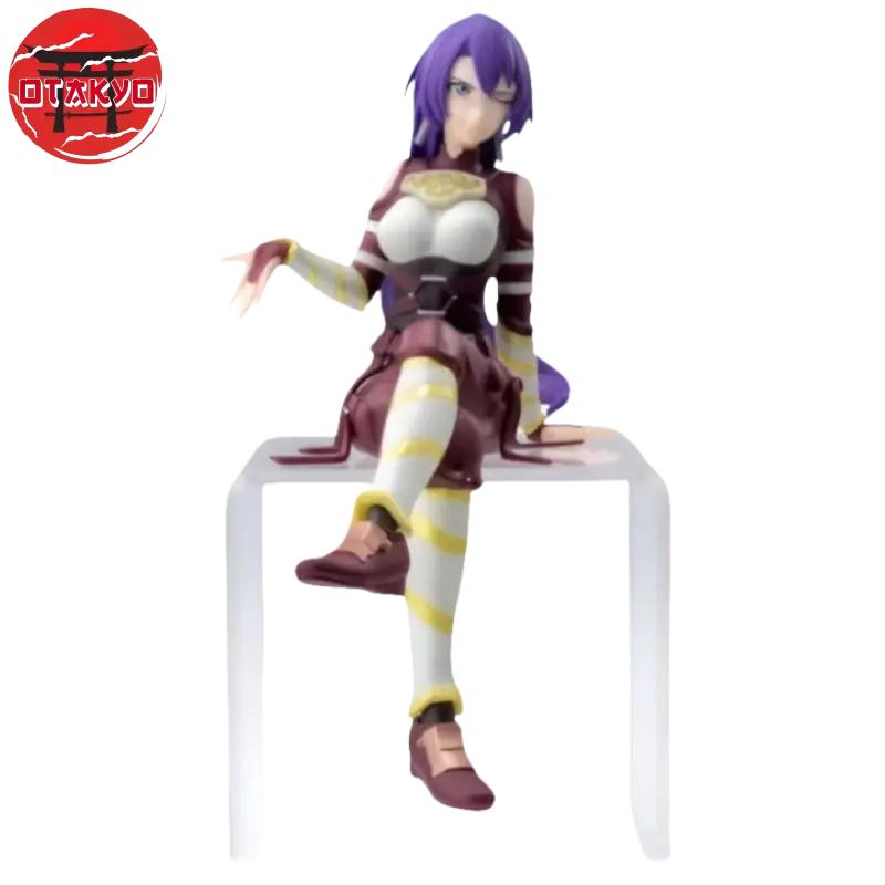 Figure Arthur - Shangri La Frontier™