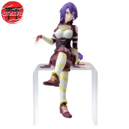 Figure Arthur - Shangri La Frontier™