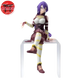 Figure Arthur - Shangri La Frontier™