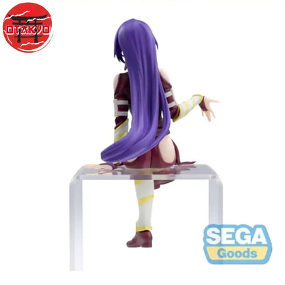 Figure Arthur - Shangri La Frontier™
