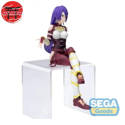 Figure Arthur - Shangri La Frontier™