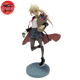 Figure Artoria Pendragon - Fate™