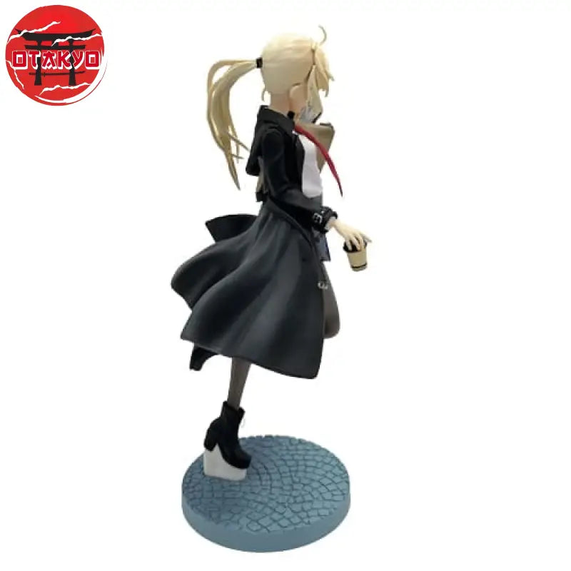 Figure Artoria Pendragon - Fate™