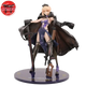 Figure Artoria Pendragon 