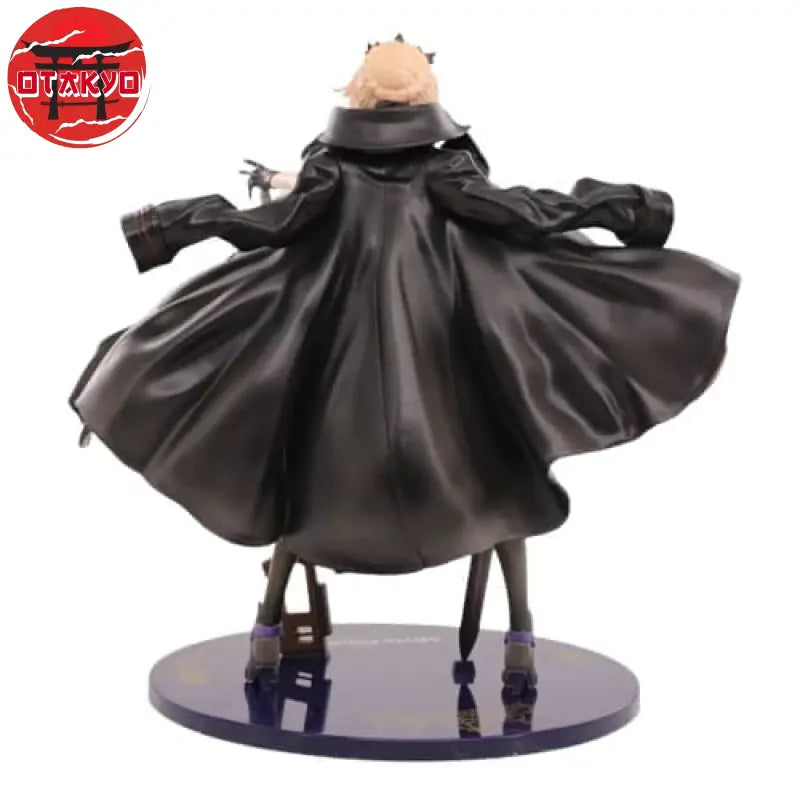 Figure Artoria Pendragon "Rider" - Fate™