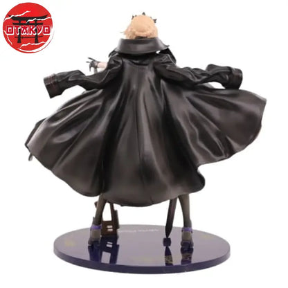 Figure Artoria Pendragon "Rider" - Fate™