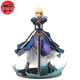 Figure Artoria Pendragon 