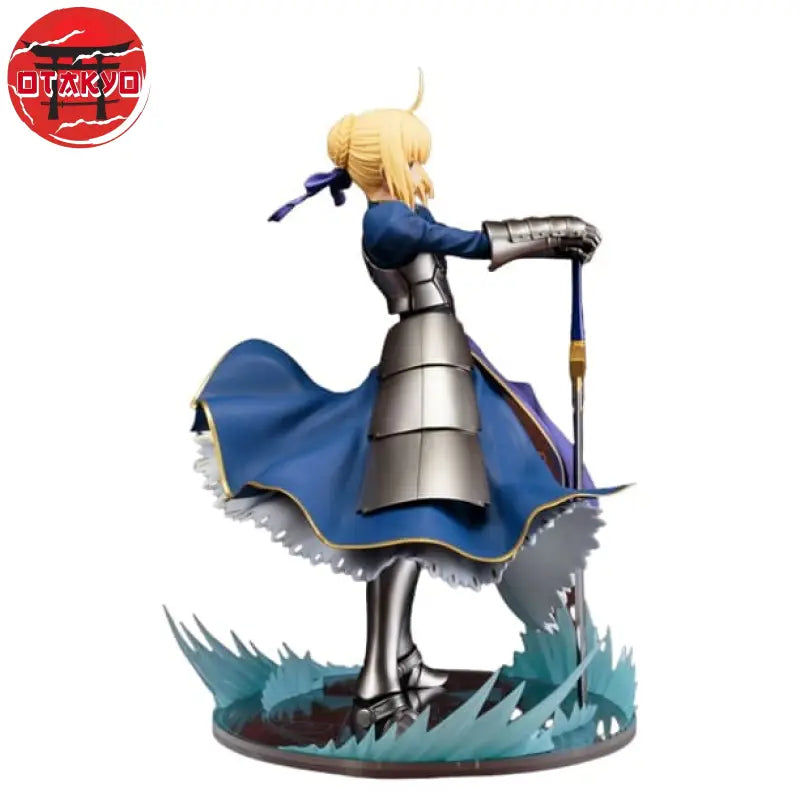 Figure Artoria Pendragon "Saber" - Fate™