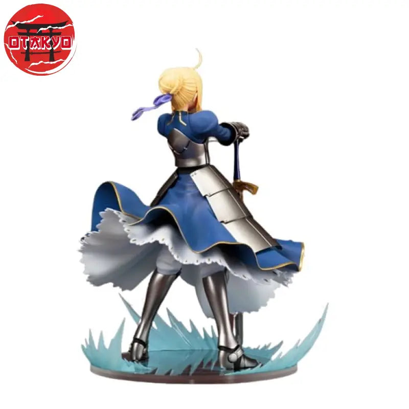Figure Artoria Pendragon "Saber" - Fate™