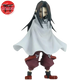 Figure Asakura Hao - Shaman King™