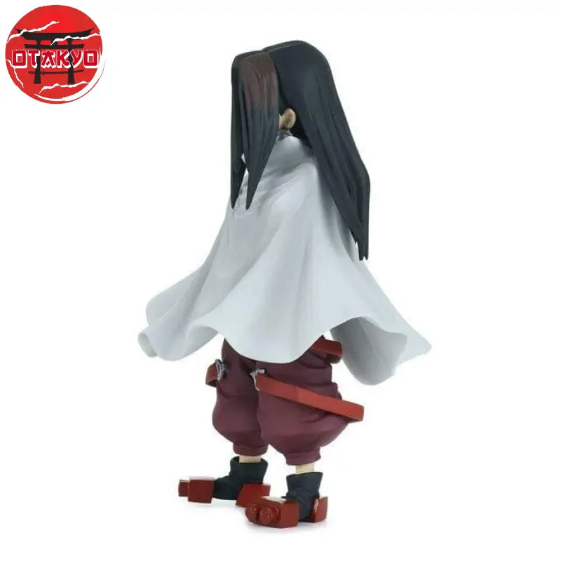 Figure Asakura Hao - Shaman King™