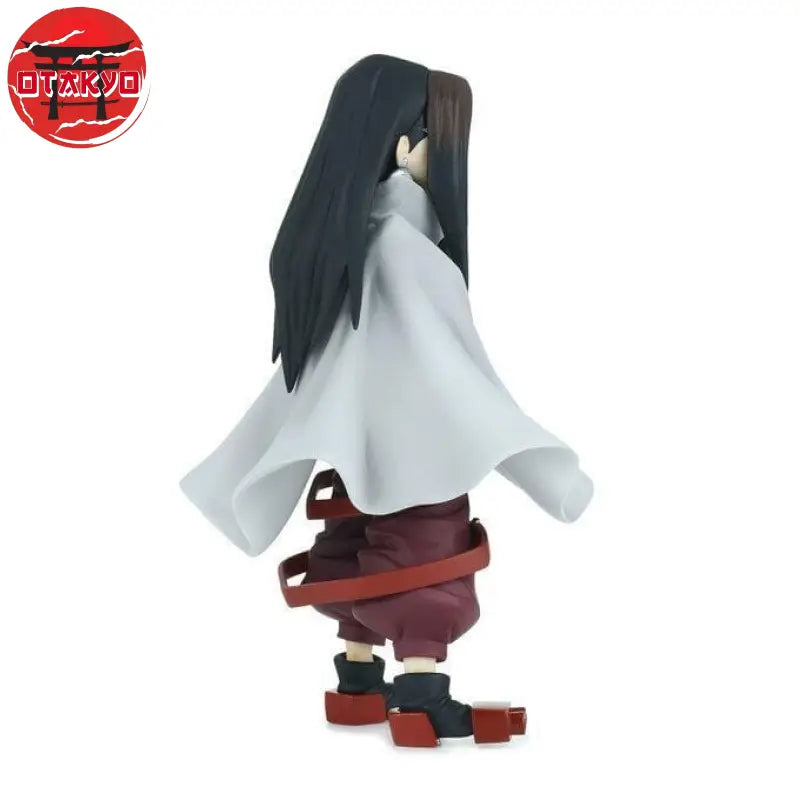 Figure Asakura Hao - Shaman King™