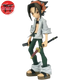 Figure Asakura Yoh - Shaman King™